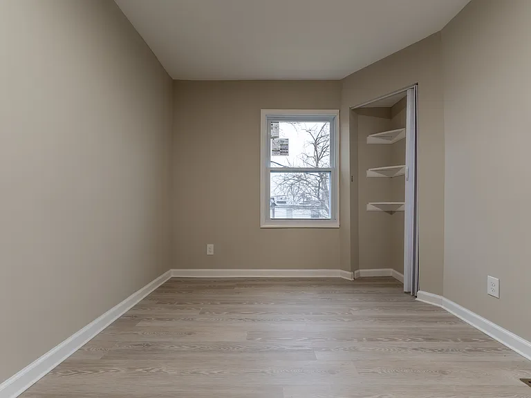 3220 Lyndale Ave — Photo 11