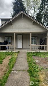 906 SW Mayer, Winlock, WA, 98596