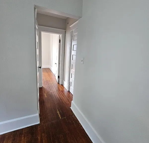 15 Lagrange Ave #2 — Photo 13