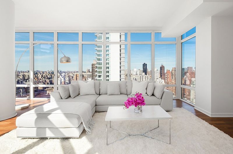 1st image of 207 E 57th St #32A/B