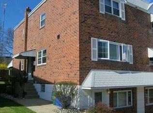 7216 Shalkop St, Philadelphia, PA