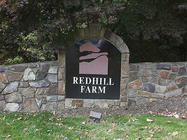 1st image of LOT 8 Red Hill Ln Lot 8