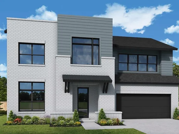 19911 Moonflowe Meadow St, Cypress, TX 77433