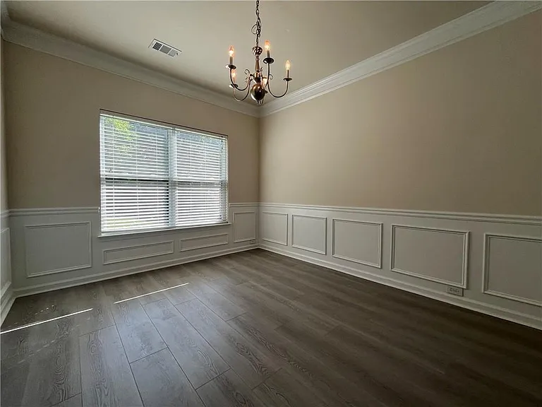 420 Rockbass Rd — Photo 31