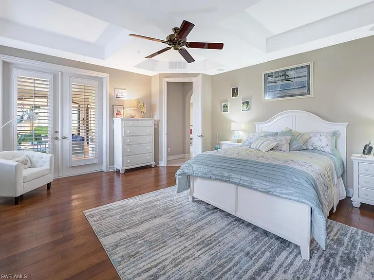 10761 Vivaldi Ct #1301 — Photo 9
