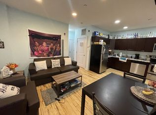 1534 N. Carlisle, Philadelphia, PA 19121