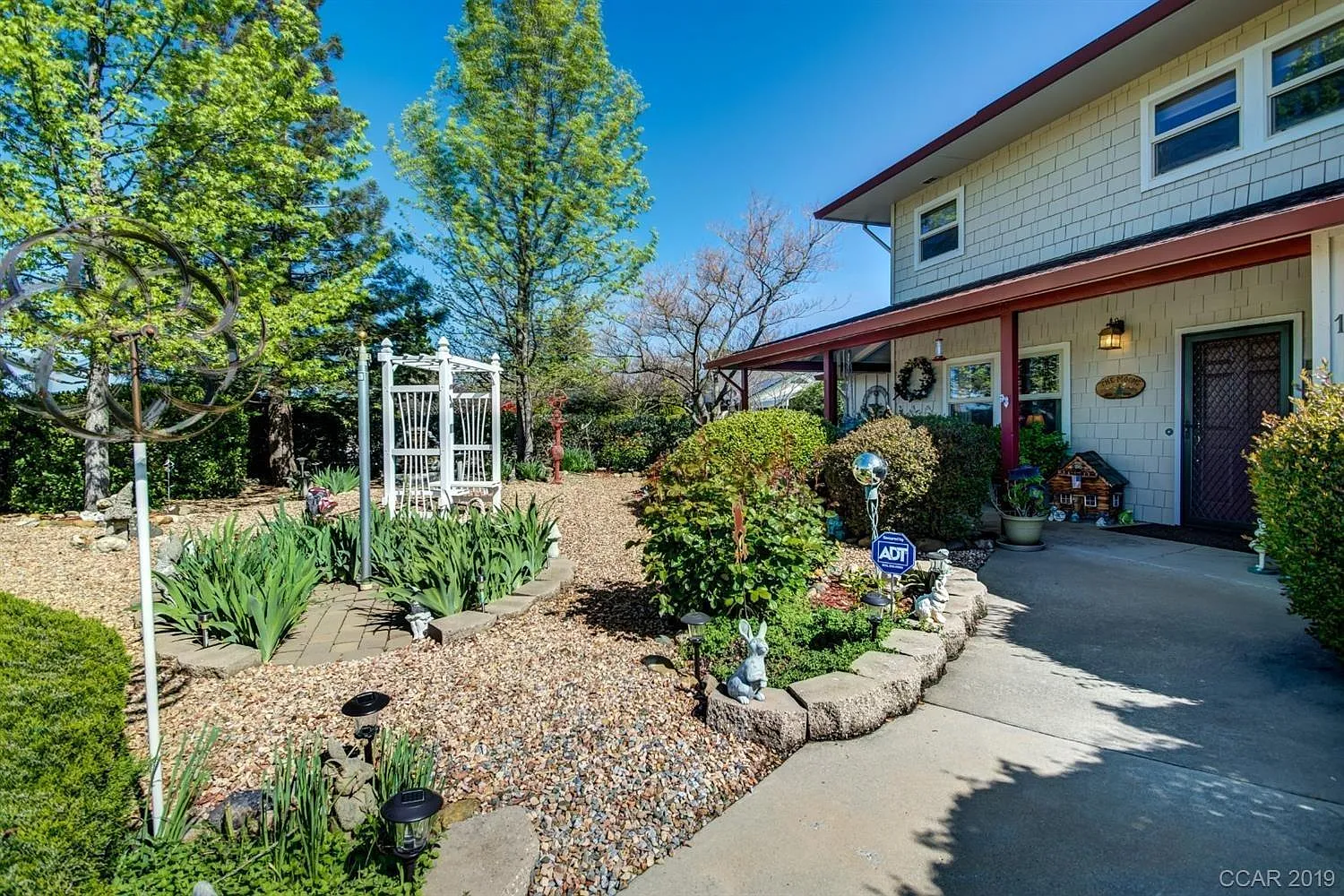 1391 Saddleback Dr #1 photo 1