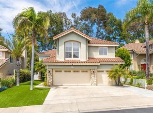 2512 Via Durazno, San Clemente, CA 92673