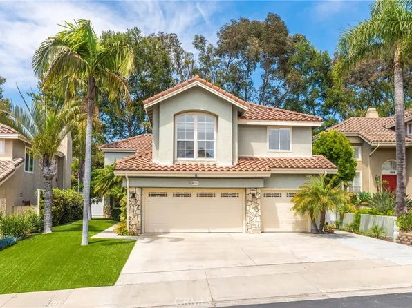 2512 Via Durazno, San Clemente, CA 92673