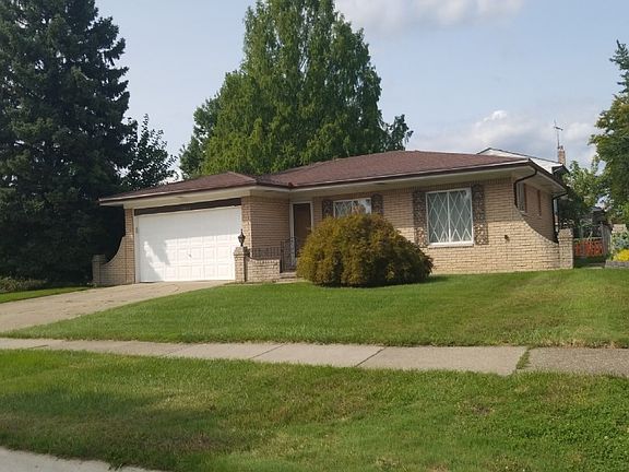2nd image of 13515 Terra Santa Dr