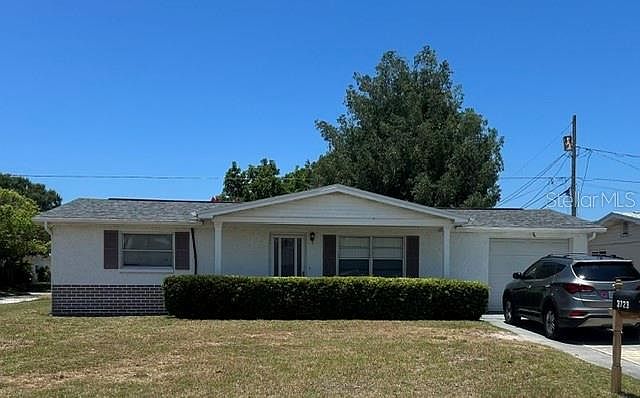 1st image of 3723 Colonial Hills Dr