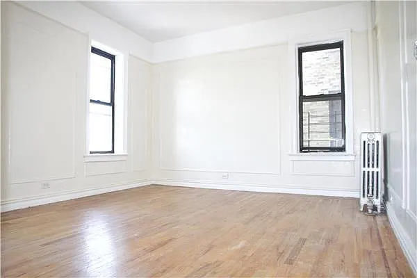 Rented by Weichert Manhattan Midtown | media 3