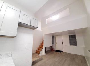 363 40th St #1, Brooklyn, NY 11232