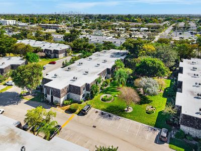 3111 Oakland Shores Drive #F208, Oakland Park, FL, 33309