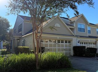 13600 Breton Ridge St BUILDING 17A, Houston, TX 77070