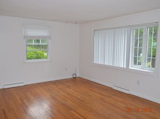 82 Leo Rd #HOUSE, Hamden, CT 06517