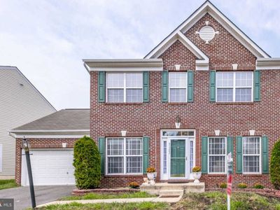 43282 Markham Pl, Ashburn, VA, 20147