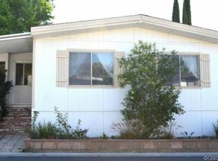 31321 Lakehills Rd, Castaic, CA 91384