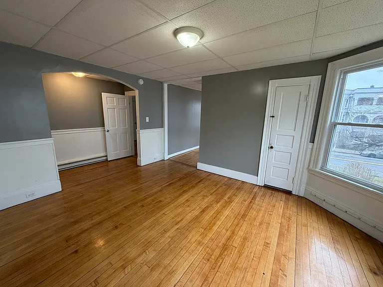 177 Lincoln St #1 — Photo 8