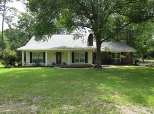 61092 Timberbend Dr, Lacombe, LA 70445
