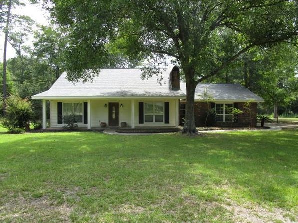 61092 Timberbend Dr
