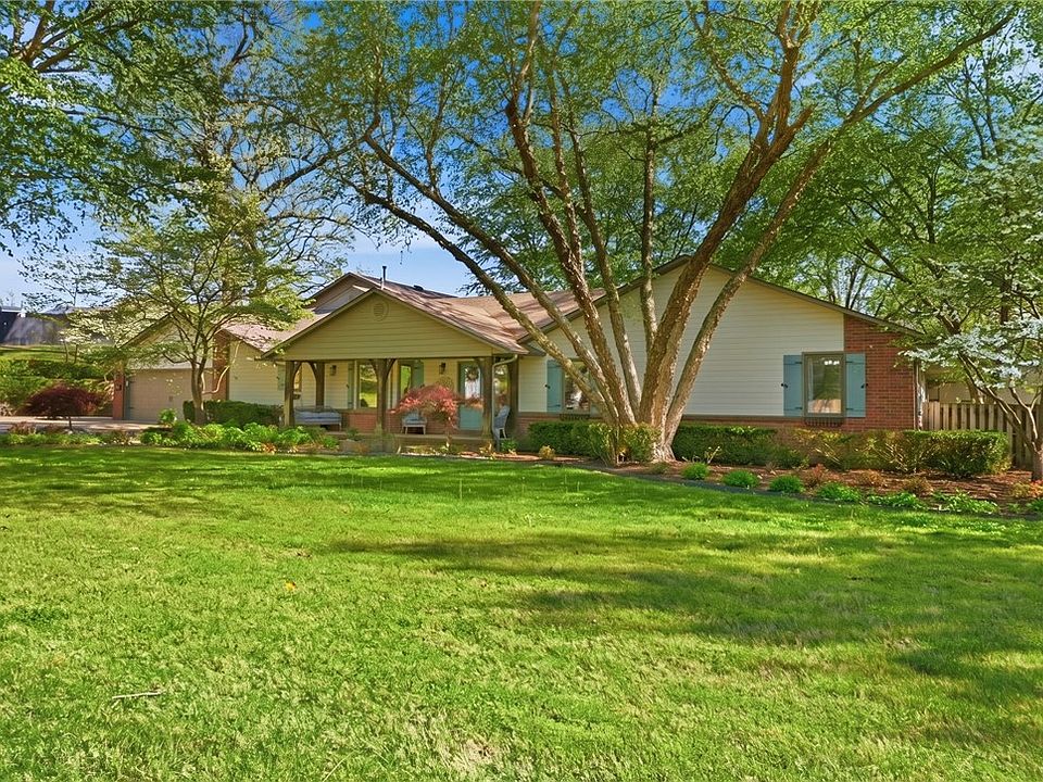 1st image of 3221 Eden Dr