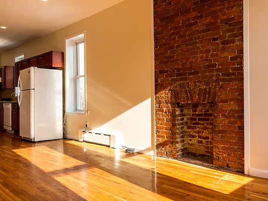 Rented by The Bay Front Estates at Mill Basin | media 16