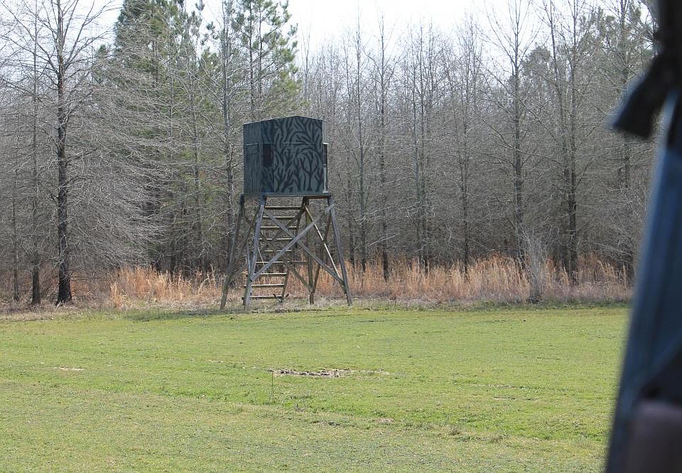 <p>Good location</p>