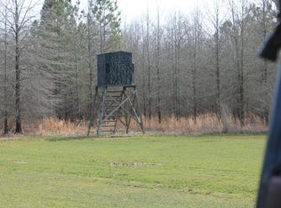 188 Mason Rd, Jonesville, LA 71343