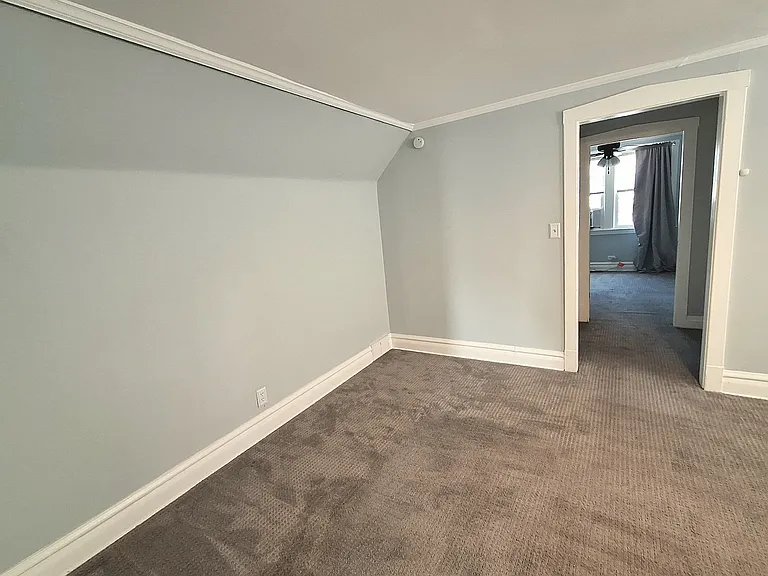 1123 S East Ave #2 — Photo 8