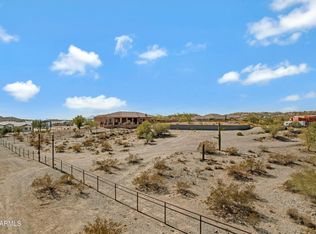 28296 N Wakefield Rd #19, Queen Creek, AZ 85144