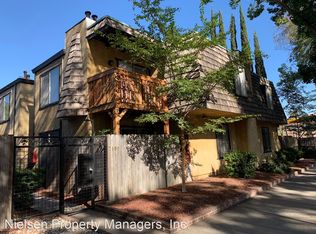 2809 H St #8, Sacramento, CA