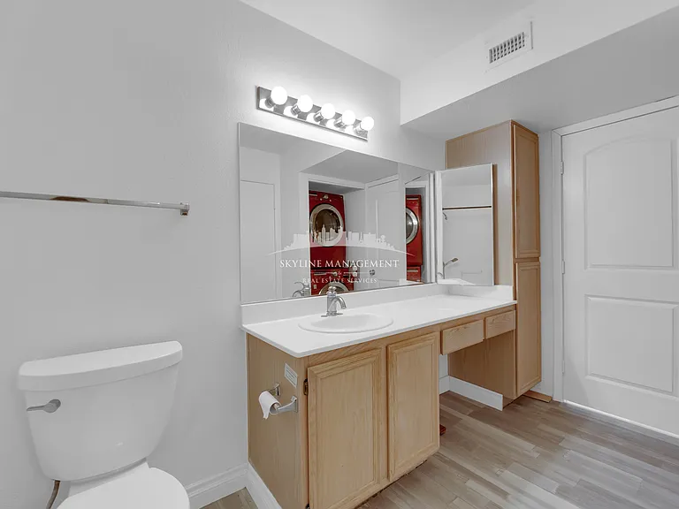8070 W Russell Rd #2063 — Photo 19