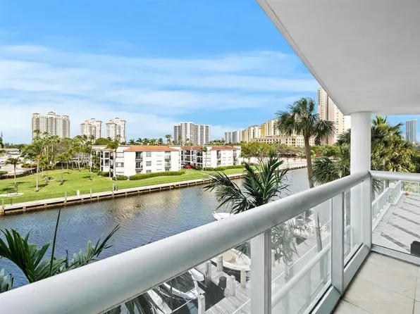 3131 NE 188th Street #2-302, Aventura, FL 33180