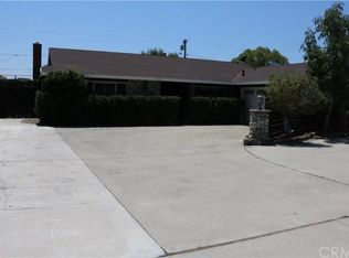 174 E 19th St, Upland, CA 91784