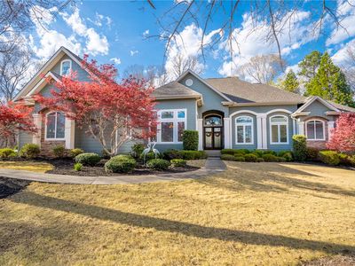 207 Briarledge Dr, Seneca, SC, 29672