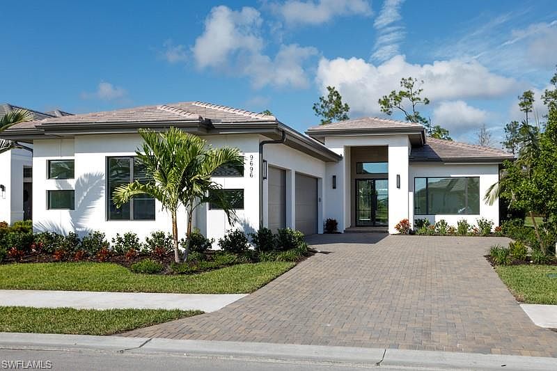 1st image of 9696 Moonflower LN