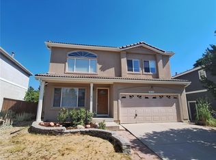 4573 Lyndenwood Cir, Highlands Ranch, CO 80130