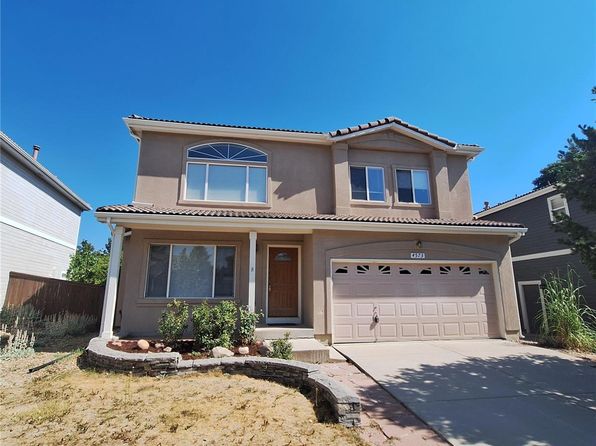 4573 Lyndenwood Cir