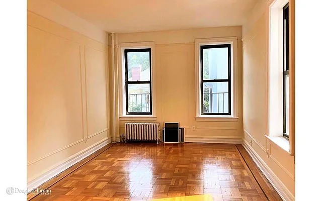 Rented by Douglas Elliman | media 23