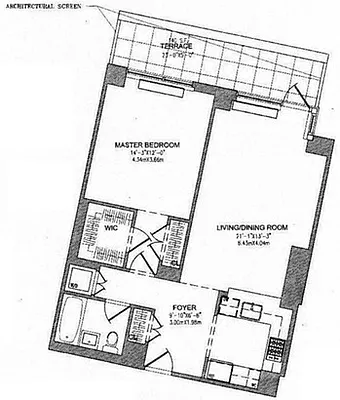 Rented by BLU Real Estate | media 4
