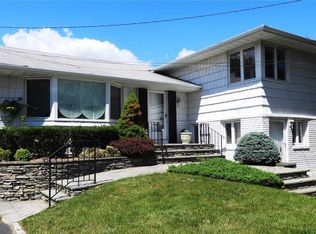 4665 Merrick Rd, Massapequa, NY 11758