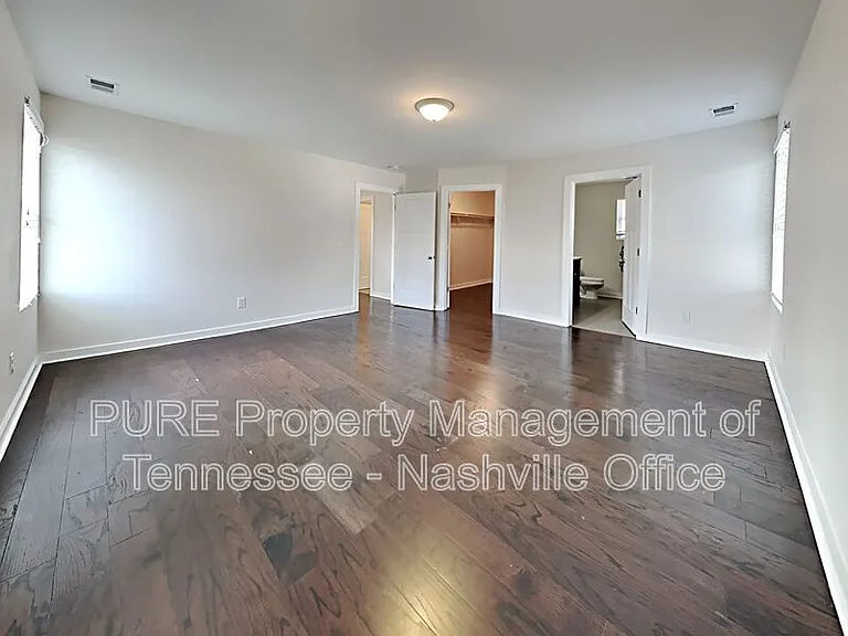 303 Gatewood Ave — Photo 21