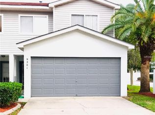 9201 Jakes Path, Largo, FL 33771