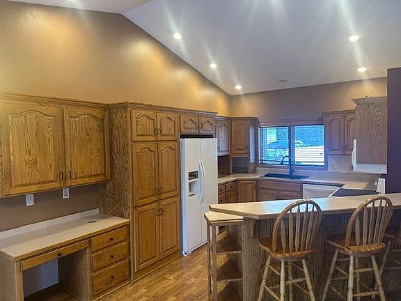 5th image of 14834 Cardinal Rd NW