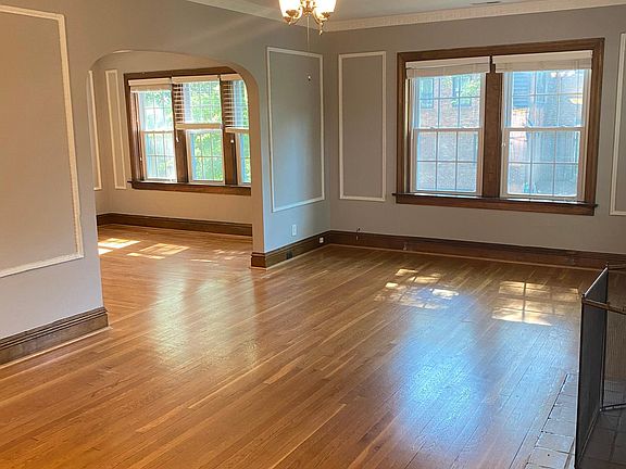 3rd image of 7746 Gannon Ave #2