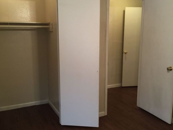 629 S Beaulah St #3
