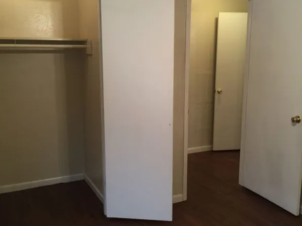 629 S Beaulah, 629 S Beaulah St #3, Hawkins, TX 75765