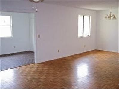 4th image of 4760 Key Biscayne Dr