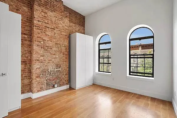 Rented by Home by Choice LLC | media 15